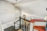 9416 Redwater Drive - Photo 22