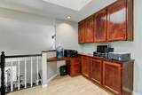 9416 Redwater Drive - Photo 23