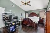 9416 Redwater Drive - Photo 24