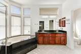 9416 Redwater Drive - Photo 29