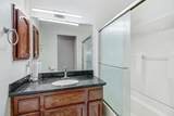 9416 Redwater Drive - Photo 37