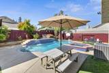 9416 Redwater Drive - Photo 43