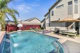 9416 Redwater Drive - Photo 49