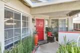 9416 Redwater Drive - Photo 7