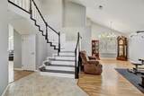 9416 Redwater Drive - Photo 8
