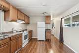 15820 Harlan Road - Photo 12
