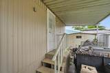 15820 Harlan Road - Photo 20