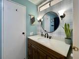4275 Fernwood Street - Photo 53