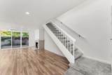 709 Woodside Ln E - Photo 10