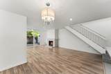 709 Woodside Ln E - Photo 13