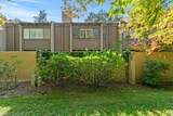 709 Woodside Ln E - Photo 38