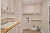 4420 Pleasant Valley Road - Photo 26