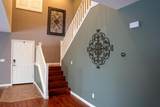 10961 Woolwich Way - Photo 12