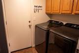10961 Woolwich Way - Photo 13