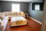 10961 Woolwich Way - Photo 16