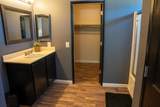 10961 Woolwich Way - Photo 23