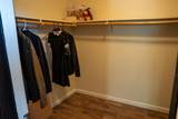 10961 Woolwich Way - Photo 24