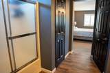 10961 Woolwich Way - Photo 25