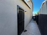 10961 Woolwich Way - Photo 26