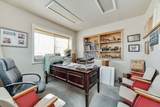 10600 Sunset Drive - Photo 19