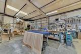 10600 Sunset Drive - Photo 28