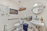 10600 Sunset Drive - Photo 37