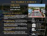 311 Market Street - Photo 2