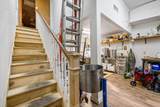 435 Main Street - Photo 13