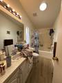 2240 Golden Oak Lane - Photo 12
