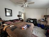 2240 Golden Oak Lane - Photo 14