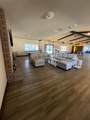 2240 Golden Oak Lane - Photo 22