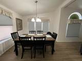 2240 Golden Oak Lane - Photo 5