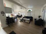 2240 Golden Oak Lane - Photo 7