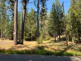 16970 Old Downieville Highway - Photo 2
