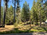 16970 Old Downieville Highway - Photo 3