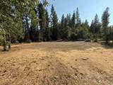16970 Old Downieville Highway - Photo 5