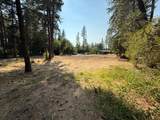 16970 Old Downieville Highway - Photo 6