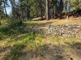 16970 Old Downieville Highway - Photo 7