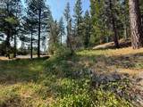 16970 Old Downieville Highway - Photo 8