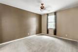 968 Greger Street - Photo 16