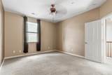 968 Greger Street - Photo 17