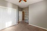 968 Greger Street - Photo 21