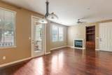 968 Greger Street - Photo 35