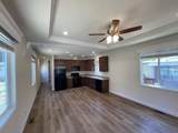 3740 Blackwood Rd - Photo 3
