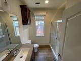 3740 Blackwood Rd - Photo 6