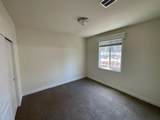 3740 Blackwood Rd - Photo 8