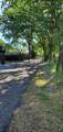 0 Illinois Avenue - Photo 2