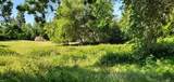0 Illinois Avenue - Photo 4