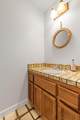4027 Hollow Wood Court - Photo 22