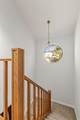 4027 Hollow Wood Court - Photo 23